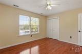 14 Sandy Pond Court - Photo 33