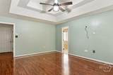14 Sandy Pond Court - Photo 34