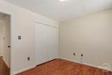 14 Sandy Pond Court - Photo 35