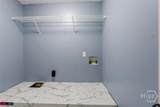 14 Sandy Pond Court - Photo 36
