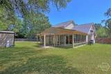 14 Sandy Pond Court - Photo 37