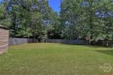 14 Sandy Pond Court - Photo 38