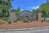 14 Sandy Pond Court - Photo 39
