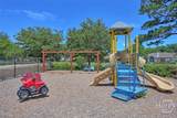 14 Sandy Pond Court - Photo 5