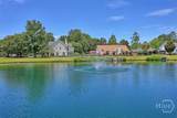 14 Sandy Pond Court - Photo 6
