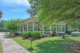 14 Sandy Pond Court - Photo 7