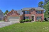 14 Sandy Pond Court - Photo 8