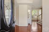 14 Sandy Pond Court - Photo 9