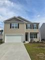 104 Windrush Pines - Photo 1