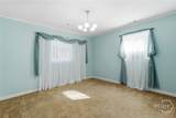 501 Wau Bun Drive - Photo 20