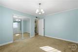 501 Wau Bun Drive - Photo 21