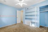 501 Wau Bun Drive - Photo 23