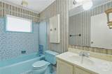 501 Wau Bun Drive - Photo 24