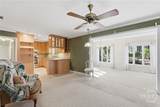 501 Wau Bun Drive - Photo 9