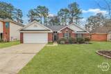 179 Salt Landing Circle - Photo 1