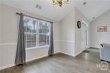 179 Salt Landing Circle - Photo 20