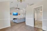 179 Salt Landing Circle - Photo 22