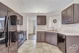 179 Salt Landing Circle - Photo 38
