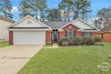 179 Salt Landing Circle - Photo 3