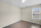 179 Salt Landing Circle - Photo 53