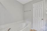 179 Salt Landing Circle - Photo 65