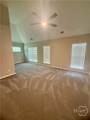 463 Copper Creek Circle - Photo 21