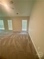 463 Copper Creek Circle - Photo 26