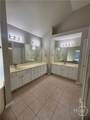 463 Copper Creek Circle - Photo 27
