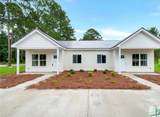 373 Carter Road - Photo 1