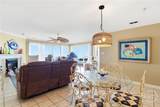 1707 Strand - Photo 10