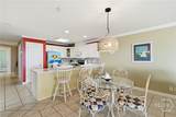 1707 Strand - Photo 11