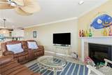 1707 Strand - Photo 12