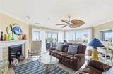 1707 Strand - Photo 13