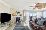 1707 Strand - Photo 14