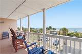 1707 Strand - Photo 15