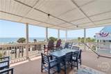 1707 Strand - Photo 16