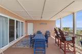 1707 Strand - Photo 17