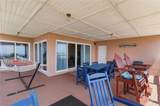 1707 Strand - Photo 18
