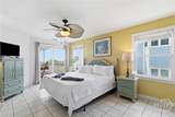1707 Strand - Photo 19
