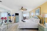 1707 Strand - Photo 20