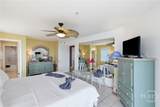 1707 Strand - Photo 21
