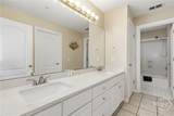 1707 Strand - Photo 22
