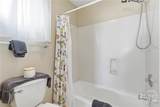 1707 Strand - Photo 23