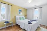 1707 Strand - Photo 24