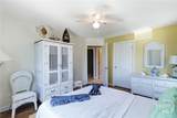 1707 Strand - Photo 25