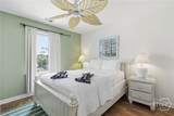 1707 Strand - Photo 26