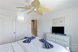 1707 Strand - Photo 27