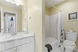 1707 Strand - Photo 28