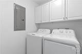 1707 Strand - Photo 29