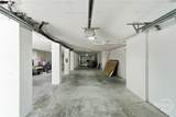 1707 Strand - Photo 30